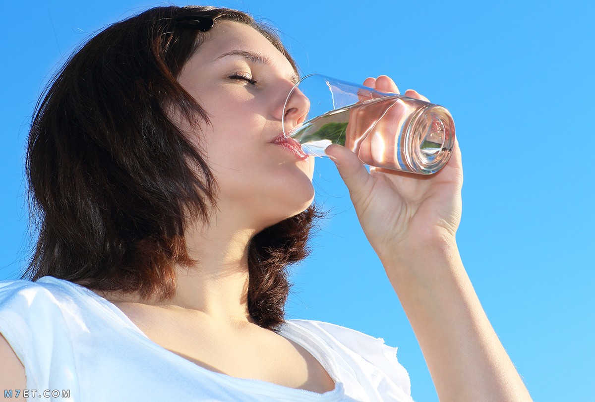 What Are The 8 Qualities Of Good Drinking Water