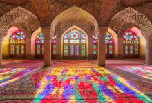 Photo of اثار الثقافة الاسلامية و 5 مصادر للثقافة الإسلامية