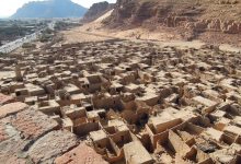 Photo of اثار المدينة المنورة واهم 9 معالم في المدينة المنورة عند الشيعة