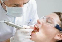 Photo of قائمة أدوات طبيب الأسنان كاملة
