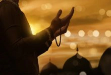 Photo of اتقوا الله ما استطعتم والفرق بينها وبين واتقوا الله حق تقاته