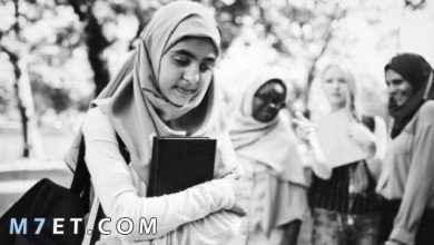 Photo of حكم اتهام الناس بالباطل والافتراء على الابرياء