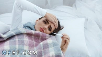 Photo of اسباب الانفلونزا: الفرق بين الانفلونزا والكورونا وطرق العلاج بالأعشاب