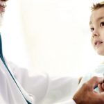 جرعة دواء zithromax للأطفال المثالية حسب إرشادات الطبيب