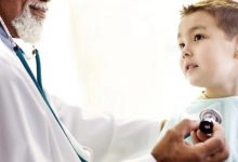 Photo of جرعة دواء zithromax للأطفال المثالية حسب إرشادات الطبيب