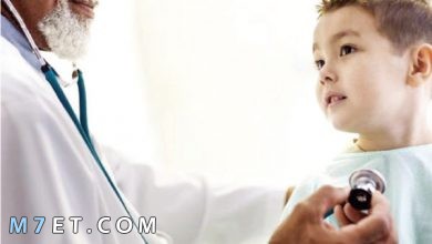 Photo of جرعة دواء zithromax للأطفال المثالية حسب إرشادات الطبيب