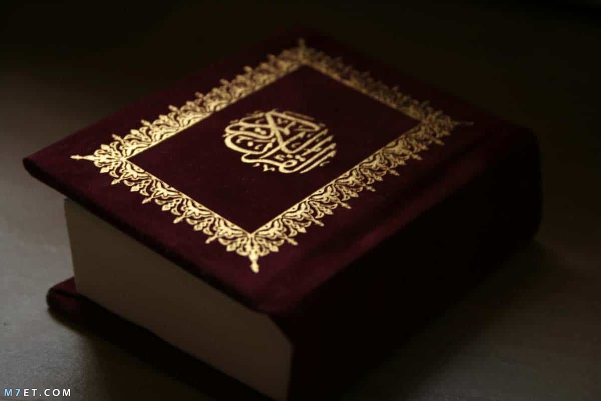 كم عدد آيات القرآن مع البسملة ودون البسملة