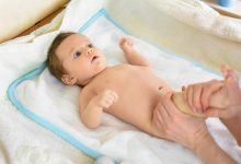 Photo of أهم اسباب ضمور العضلات عند الأطفال | أفضل 3 أعشاب لعلاج الضمور العضلي