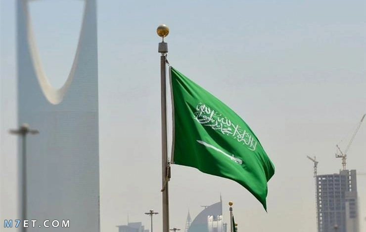إلغاء نظام الكفيل في السعودية