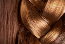 Photo of وصفة لتقوية الشعر طبيعية وفعالة للغاية | أسباب ضعف الشعر ونصائح علاجية مجربة