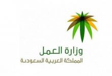Photo of الاستعلام عن المساعده المقطوعه برقم السجل 1443