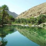 السياحة في عمان 2023 | أبرز 4 أنواع للسياحة في عمان