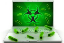 Photo of بحث عن فيروسات الحاسب: أفضل 5 برامج عالمية لحماية الحاسوب من الفيروسات