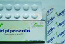 Photo of دواء اريبيبرازول لعلاج التوحد | دواعي الاستخدام | الجرعة والاحتياطات الطبية