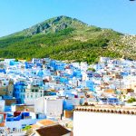 افضل اماكن السياحة في المغرب للعائلات والشباب 2022