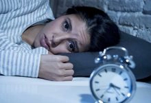 Photo of أهم أسباب عدم القدرة على النوم | نصائح للتخلص من الأرق
