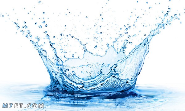 إخراج الماء الزائد من الجسم