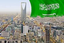 Photo of تفاصيل القرارات الأخيرة في السعودية إلغاء بلاغات هروب العمالة 1443