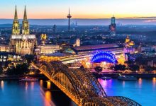 Photo of السياحة في المانيا | اشهر 5 مدن في المانيا