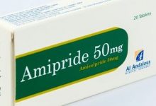 Photo of دواء اميبريد لعلاج الهلاوس السمعية | دواعي الاستعمال | الجرعة