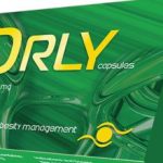 دواء اورلي Orly drug لعلاج السمنة وزيادة الوزن | الآثار الجانبية والجرعة