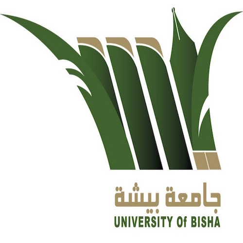 بيش جامعة جامعة بيشة
