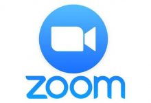 Photo of تحميل برنامج zoom meetings للكمبيوتر 2023