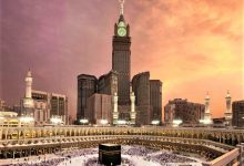 Photo of افضل الاماكن السياحية في السعودية – تقرير سياحي متكامل عن المملكة