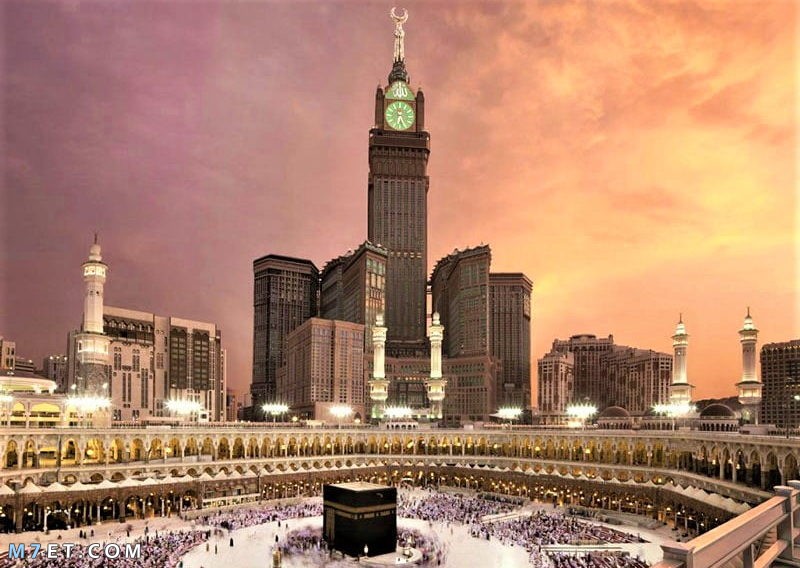 افضل الاماكن السياحية في السعودية تقرير سياحي متكامل عن المملكة