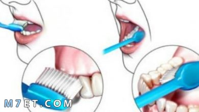 Photo of ما هو تنظيف الأسنان | أدوات تنظيف الأسنان | تنظيف الأسنان طبياً