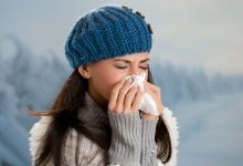Photo of اضرار البرد على صحة الإنسان | الطرق المناسبة لعلاج نزلات البرد منزليا