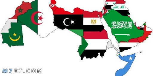 أجمل بلد عربي