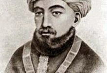Photo of ابن عبد البر أكبر مؤرخ عرفه التاريخ