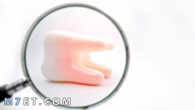 Photo of ما هي أضرار برد الأسنان وهل تؤثر على مينا الأسنان