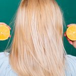 فوائد الليمون للشعر| 5 وصفات لحل جميع مشاكل الشعر خلال اسبوع