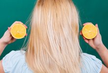 Photo of فوائد الليمون للشعر| 5 وصفات لحل جميع مشاكل الشعر خلال اسبوع