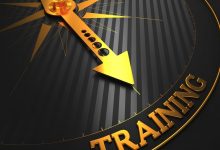 Photo of تعريف التدريب وأبرز 3 أنواع للتدريب