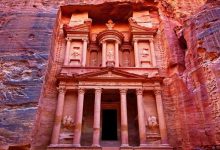 Photo of أفضل الأماكن السياحية في الأردن وماهو أفضل وقت لزيارة الاردن