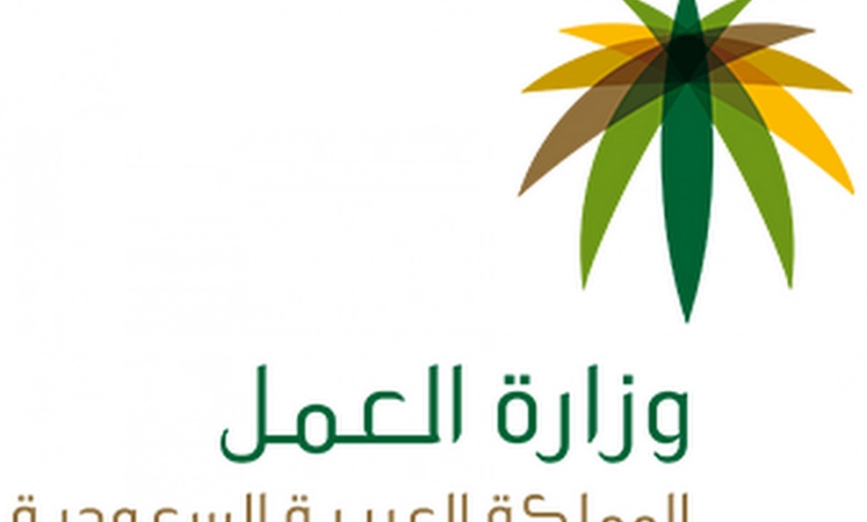 استعلام عن رسوم المرافقين | 3 طرق مختلفة للاستعلام الكترونيا صورة رقم 1