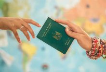 Photo of تحديث جواز السفر بعد التجديد لعام 2023