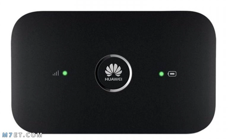 طريقة تغيير كلمة السر الواي فاي Huawei