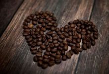 Photo of فوائد القهوة للشعر الجاف | 3 وصفات للحصول على شعر انسيابي