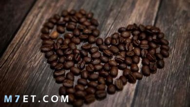 Photo of فوائد القهوة للشعر الجاف | 3 وصفات للحصول على شعر انسيابي