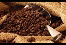 Photo of فوائد القهوة للشعر المتساقط | 5 وصفات طبيعية لشعر متألق