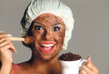 Photo of ماسك القهوة للشعر | 3 وصفات فقط للحصول على شعر انسيابي