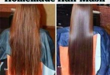 Photo of ماسك لترطيب الشعر الجاف| اشهر 4 ماسكات طبيعية للتخلص من الشعر الجاف
