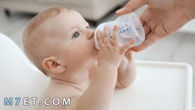 Photo of اضرار شرب الماء للطفل الرضيع قد تكون قاتلة| متى يشرب الطفل الماء