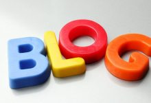 Photo of تعريف المدونة لغة واصطلاحا وأشهر 6 أنواع للمدونات