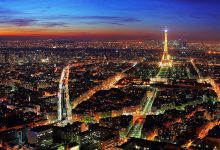 Photo of افضل الاماكن في باريس لشهر العسل لعام 2023