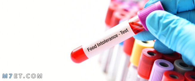 هل تحليل حساسية الطعام دقيق؟